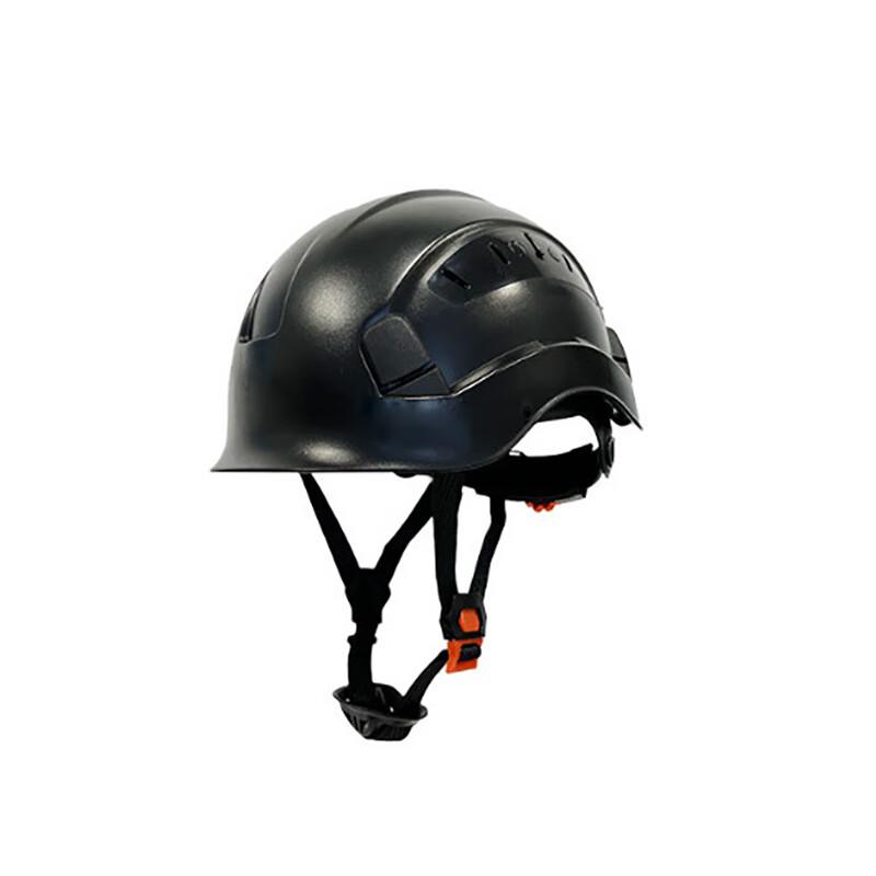 

OLOMM Outdoor Climbing & Rescue Helmet Adult
