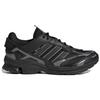 New Spiritain 2000 Adidas GORE TEX 'Schwarz Dunkelgrau' HP6716