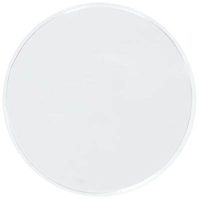 Coade Value Pack Badge Covers, 57mm, Pack of 20