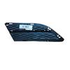 Fog Light Bezel Left 51117138417 for BMW E90/E90LCI