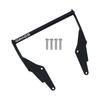 For BMW G310GS G310 GS   - Motorcycle Acssories 12/22MM Phone Holder Stand GPS Navigation Plate Bracket
