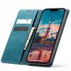 Sc Wallet Iphone 14 Blue