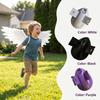 Accesorii de petrecere – Accesorii pentru ceremonii și petreceri