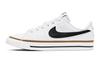 Court Legacy White Desert Ochre GS DA5380-102