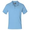 Promodoro Mens Superior Polo Shirt