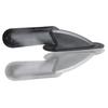 Surfboard Fins Surfing Fin Replacement Paddle Board Surf Water Side for