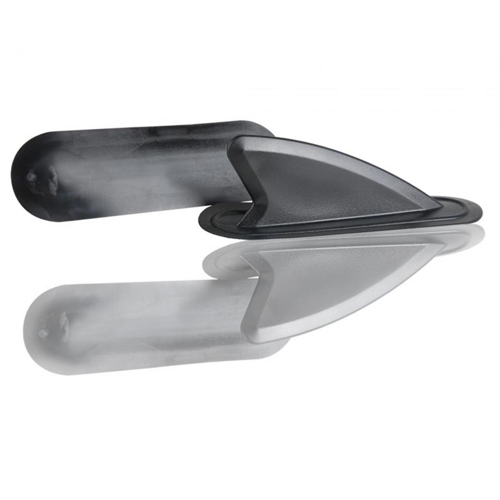 Surfboard Fins Surfing Fin Replacement Paddle Board Surf Water Side for