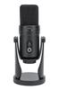 SAMSON G-Track Pro Professional USB Condenser MicrophoneAudio Interface[]