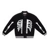 New manufacturer supply jacket 3D digital printing sweater hoodie men's loose casual sweatshirt
