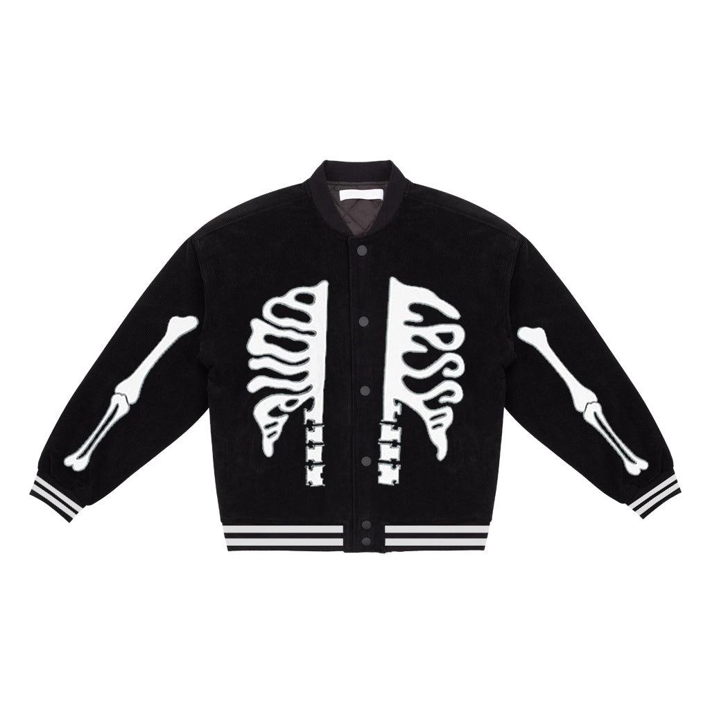 New manufacturer supply jacket 3D digital printing sweater hoodie men's loose casual sweatshirt