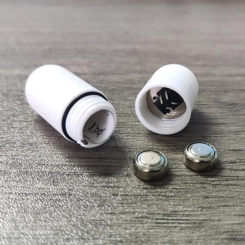 Mini Bullet Vibrators For Women Sexy Toys For Adults 18 Vibrator Female Clitoris Climax Stimulator Dildo Sex Toys Shop