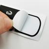 Replacement Air Conditioner Climate Control Button Cover Sticky Film Labels Sticker Decal Scratch Proof Surfaces