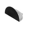 Multifunctional Semi-Circular Angle Sanding Sandpaper Tool