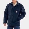 carhartt 101618 Tradional Jacket Level 3 Cold Resistant RELAXED FIT Men's 101618