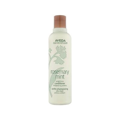 Odżywka bezobciążająca Rosemary Mint 250ml