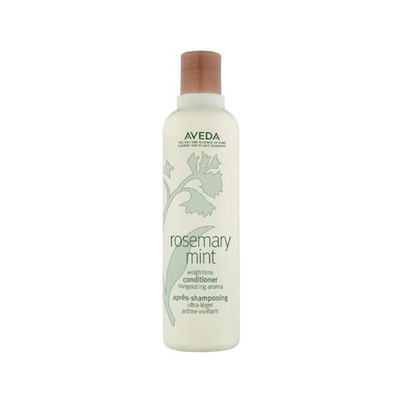 AVEDA Rosemary Mint Weightless Conditioner 250ml 001_250ml