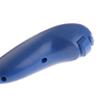 Bunte Nunchuck Nunchuk Videospiel-Controller-Fernbedienung für Ns Wii-Konsole