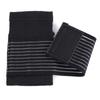 1 Pair Compression Wrist Guard Nylon Wristband Powerlifting Elastic Wrist Bandage  Gym