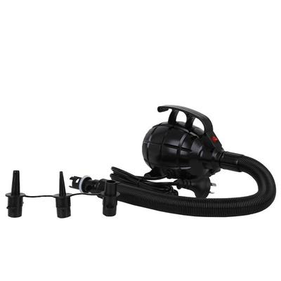 Brangdy 500W Portable Electric Air Pump for Inflatables