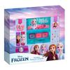 Disney Kraina Lodu Belleza Zestaw 10 sztuk