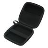 Hard Case Mobile Hotspots Storage Bag Travel Routers Storage Bag Protective Carrying Case Easy to Carry for Rounter  M6