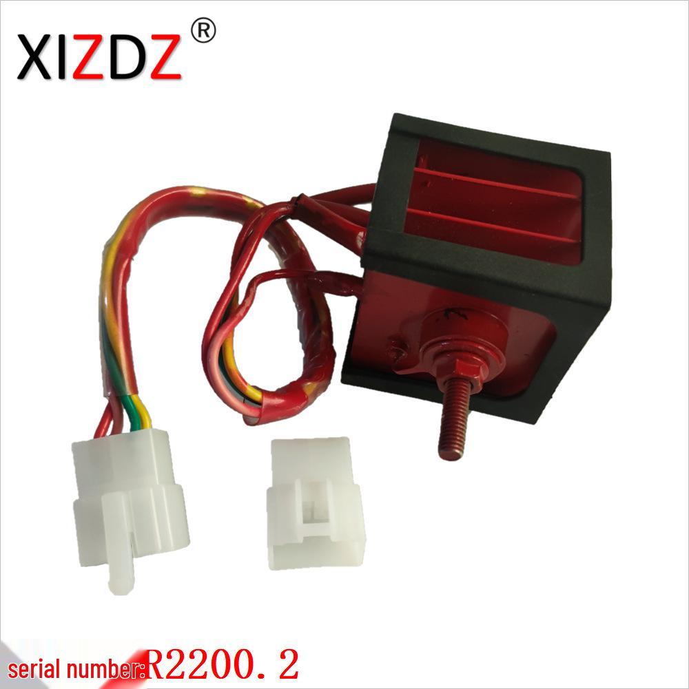 

Honda CL90/S90/Z/CL100/125 CB/SL100/125 Compatibility
