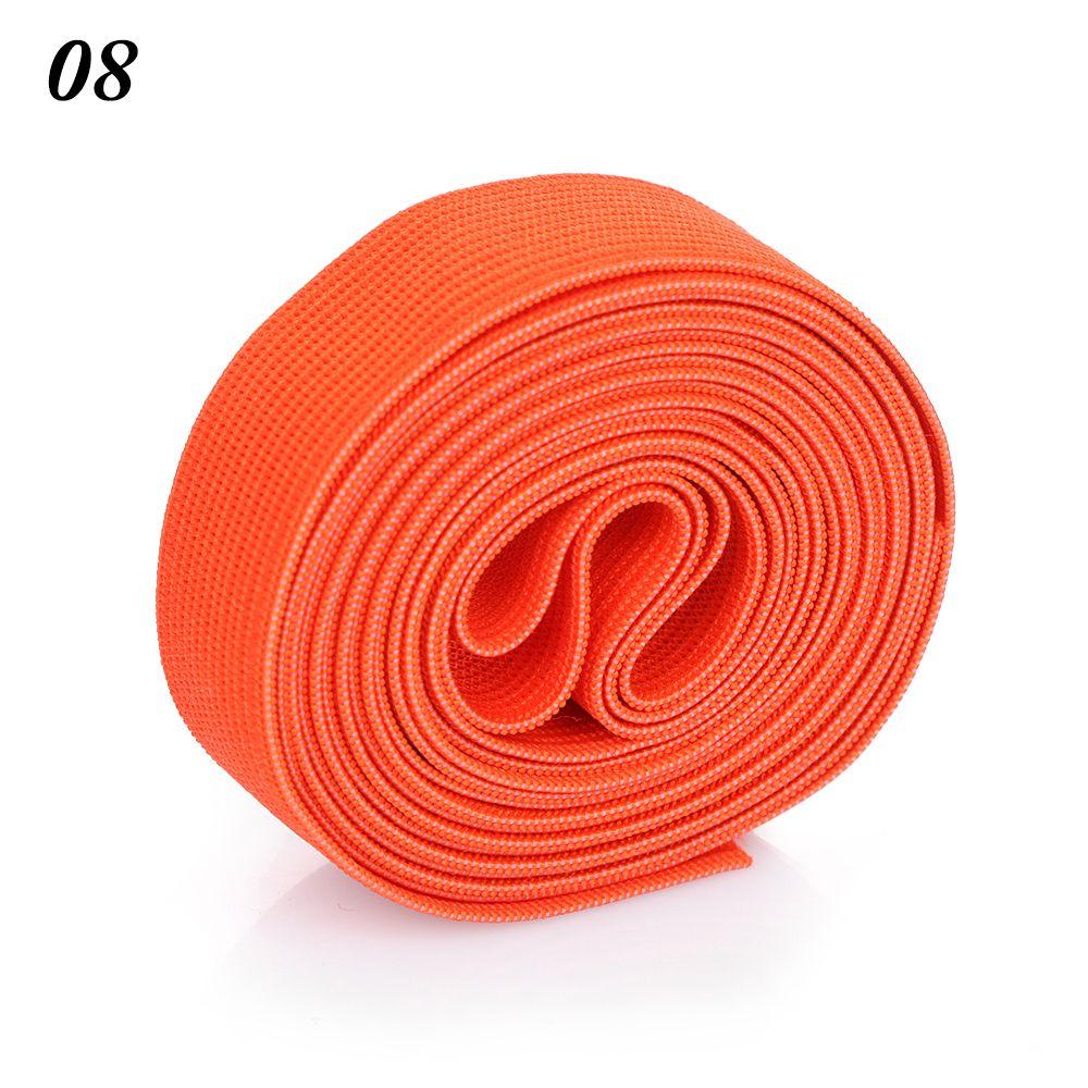 Buy Trim Waist Home Textile Polyester Ribbon Garment Accessory Thick