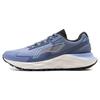 Royal Wind 'Blue Grey' Men's ARST055-4