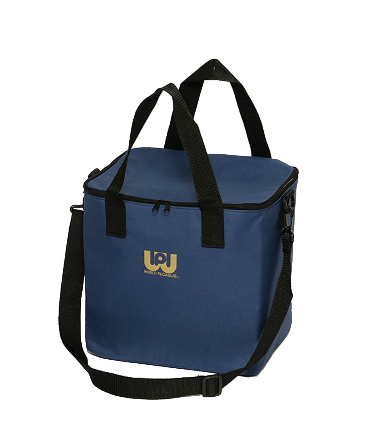 World Pegasus Insulated Cooler Bag store WEBC3CHB wp23fw Same-day shipping. (can gloves)