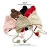 Uniseks accessoires – Mutsen en petten