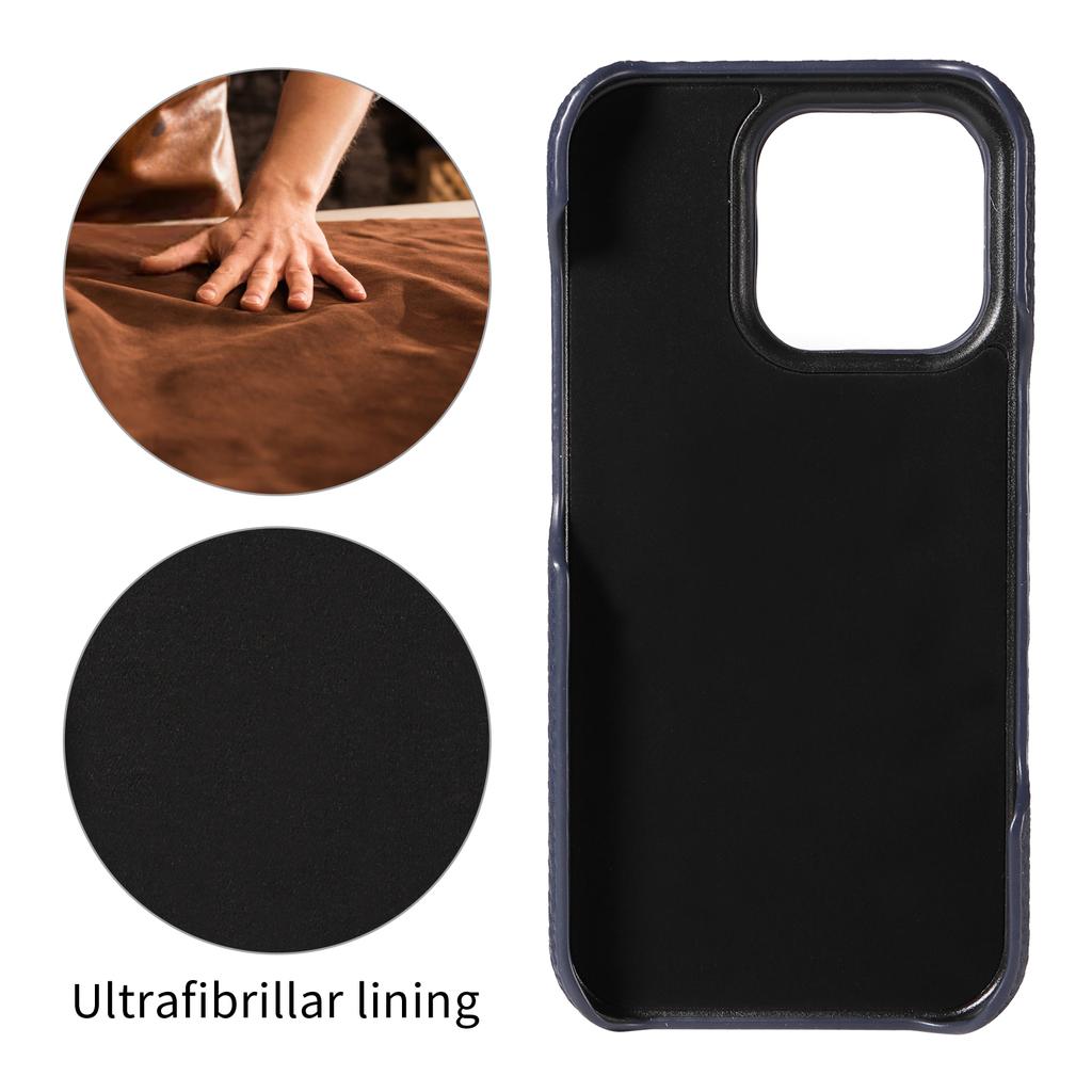 Faux Leather Phone Case for Samsung GalaxyS20 S21 S22 S23 S24 A12 A13 A14 A25 A35 A33 A52 A53 Anti-theft brush, Wallet Card Slot