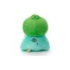 Pokémon, ich wähle dich! Pokémon Get Plüschtier Bisasam Plüschtier Breite: Ca.. 7,7 Zoll (19 cm)