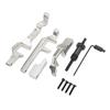 Engine Camshaft Alignment Timing Tool Kit Replacement for Peugeot 207 207CC 308 3008 5008