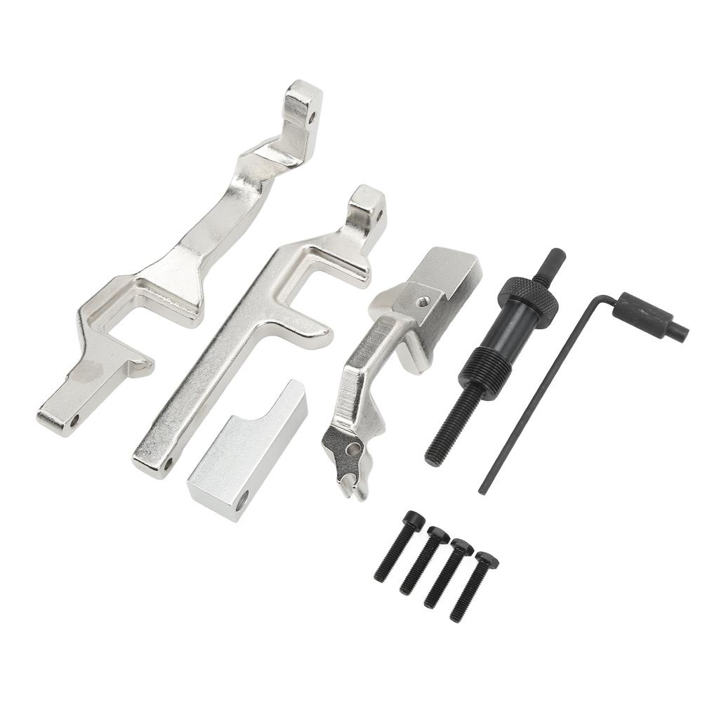 Engine Camshaft Alignment Timing Tool Kit Replacement for Peugeot 207 207CC 308 3008 5008