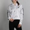 Nike Jackets Women's Baseball Collar Thin Other BV4780-100