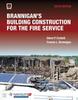 Brannigan S Building Construction For The Fire Service Paperback