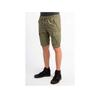 Шорты Alpha Industries Ripstop Jogger Short