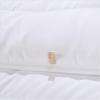 FUANNA New Generation Antimicrobial All-Season Quilt