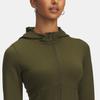 Under Armour Meridian SS25 Jacket Women's 1386618-308