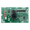4511396 Літій-іонний акумулятор Плата захисту від заряду PCBA Плата PCB Для EINHELL POWER X-CHANGE 18V 20V Літієвий Корпус Коробка