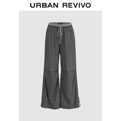 Gonne e pantaloni da donna – Pantaloni e pantaloncini capri