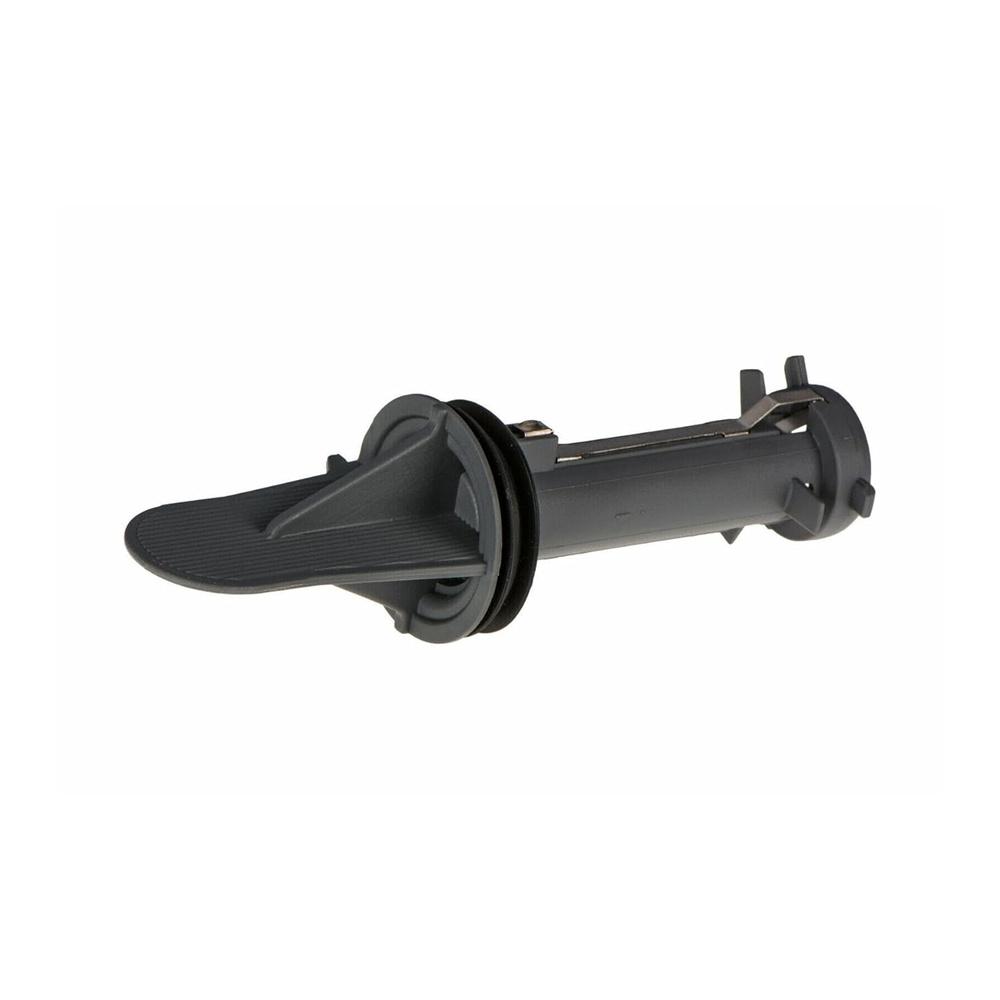 Turn Signal Light Socket w/Bulb GK2A-51-0H8 Fit For Mazda 6 Sedan 2003-2008