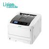 LANXUM GA5635cdn A3 Color Laser Printer CN plug (adapter included)