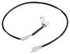 YAMAHA Wire Lead XV1900Q5K-YSK-001-U53