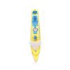 Cruise Ocean Liner Ship Electric Toys Flash Lights Sounds Kids Gift Christmas