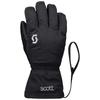 Scott Gloves Ultimate Goretex
