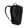 Mammut Seon Courier 20L рюкзак