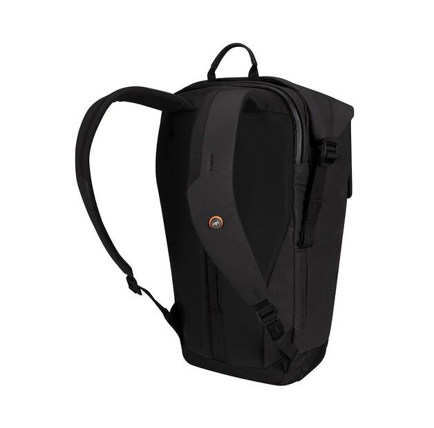 Mammut Seon Courier 20L рюкзак