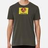 Raising Hope Pancakes S To 5XL Made In the USA T-Shirt Unisex T-Shirt