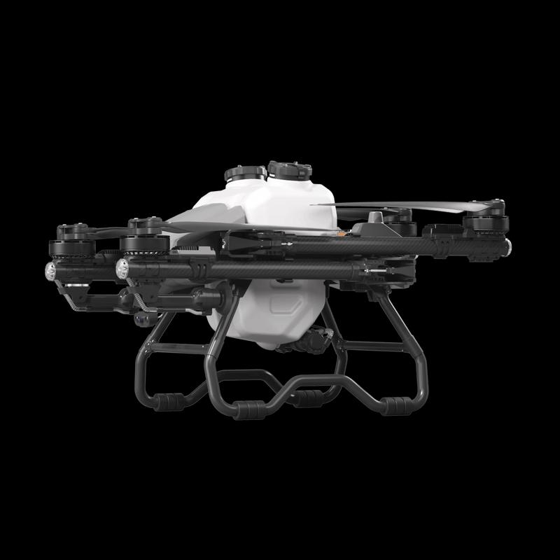 JIS HV30 Agricultural Drone